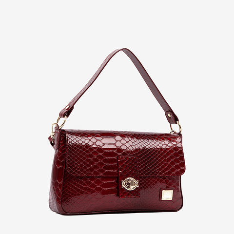 Bolsa tiracolo Galope