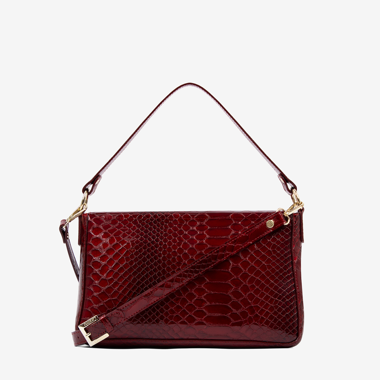 Bolsa tiracolo Galope 4