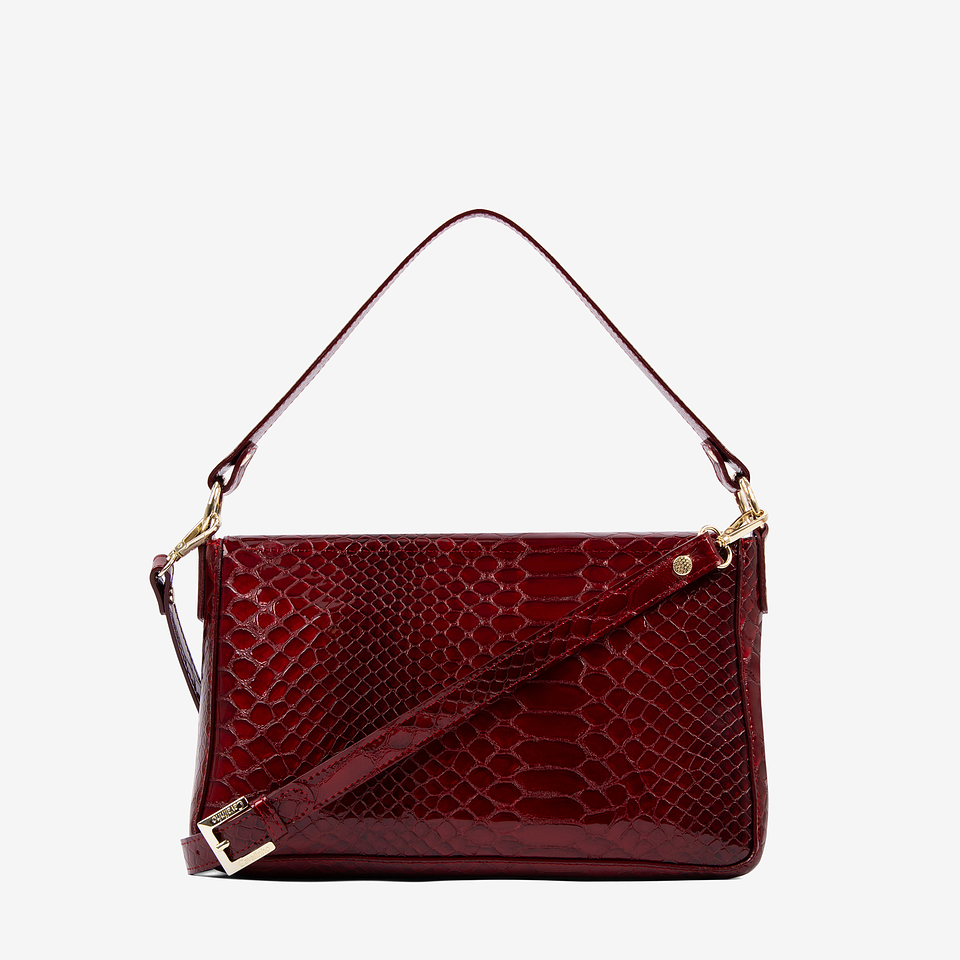 Bolsa tiracolo Galope 4