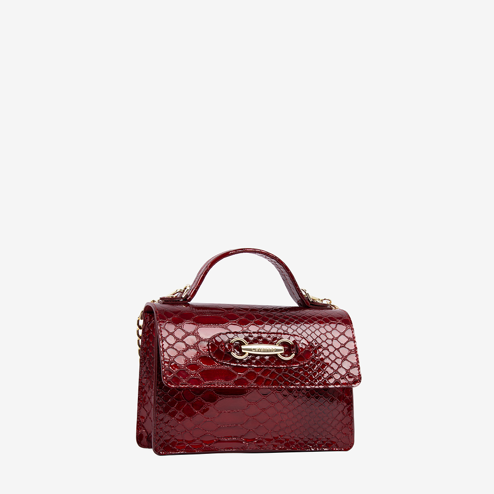 Bolsa tiracolo Galope 2