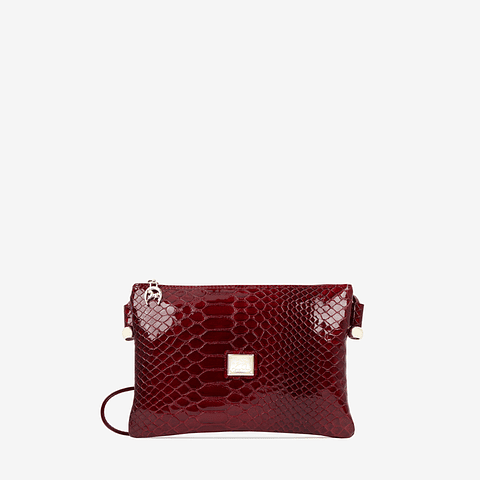 Mala de Tiracolo Galope