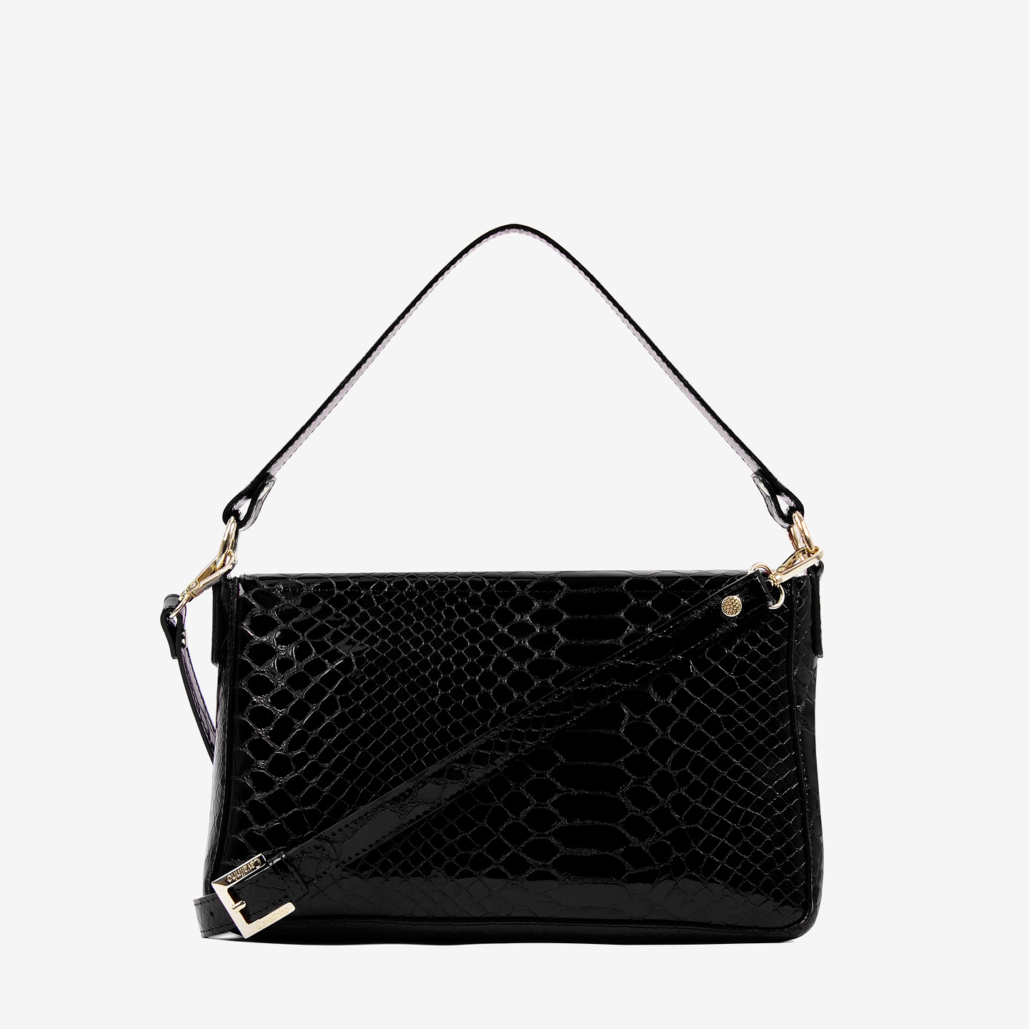 Bolsa tiracolo Galope 4