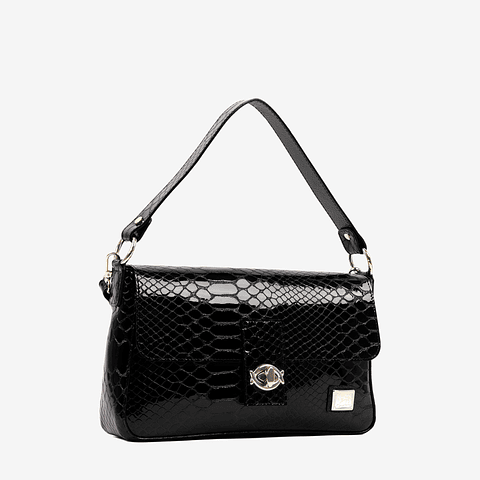 Bolsa tiracolo Galope