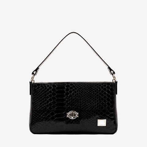 Bolsa tiracolo Galope