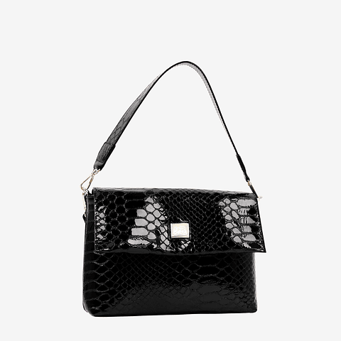 Bolsa de tiracolo Galope