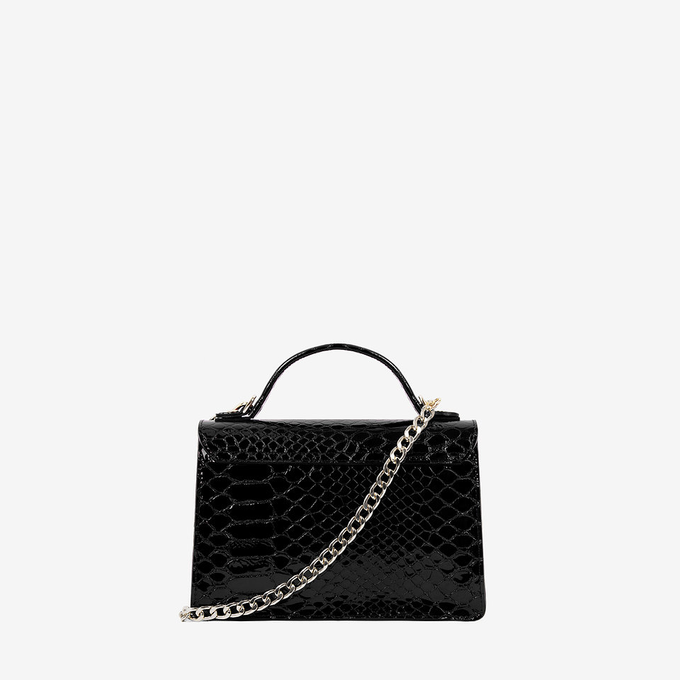 Mini Bolsa tiracolo Cavalinho Galope 5