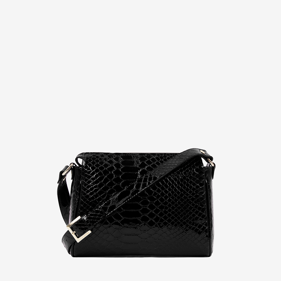 Bolsa tiracolo Galope 4