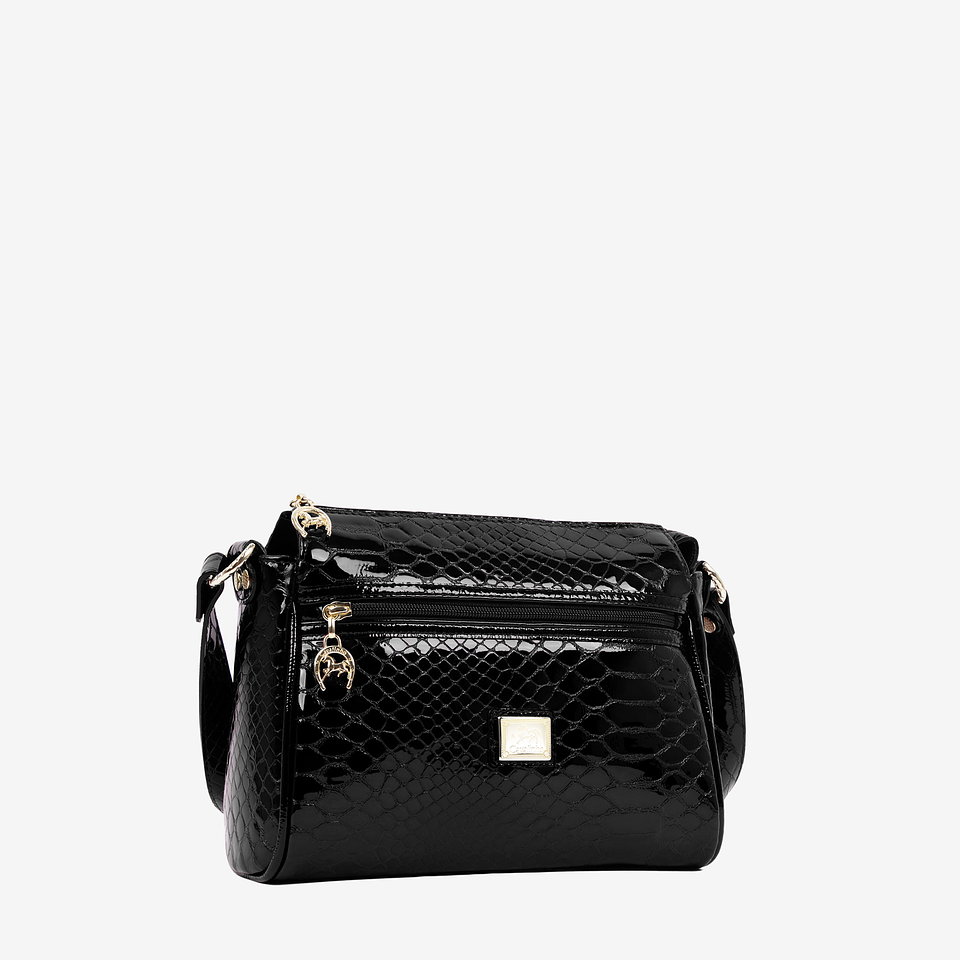 Bolsa tiracolo Galope 2