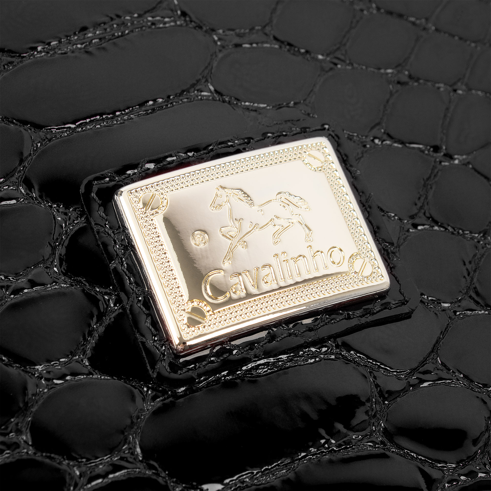 Bolsa de mão Galope 5