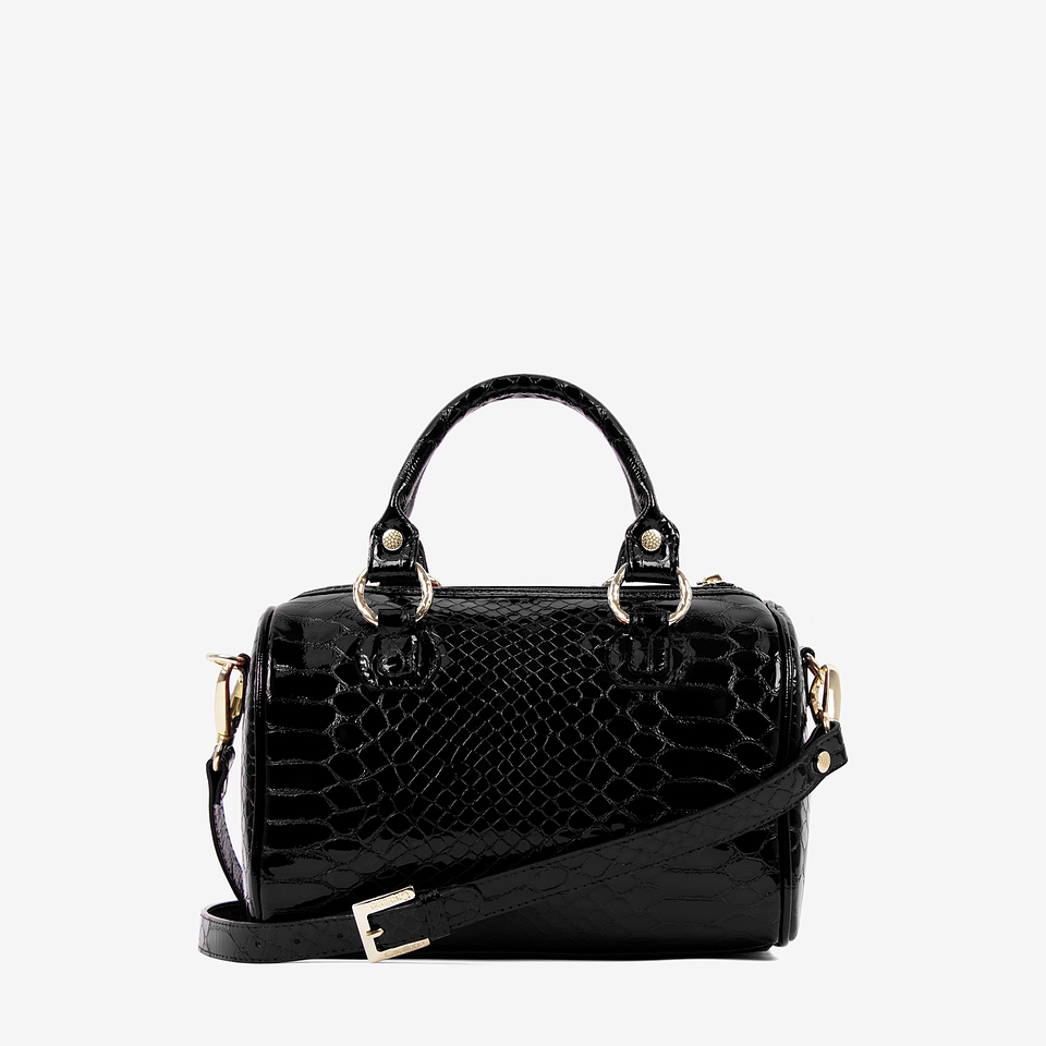 Mala de Mão Galope 3