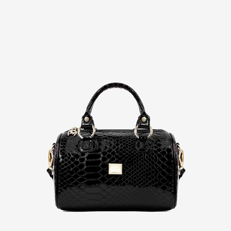 Mala de Mão Galope 1