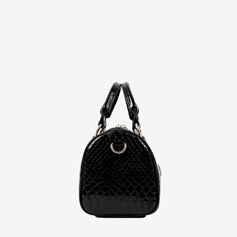 Mala de Mão Galope 4