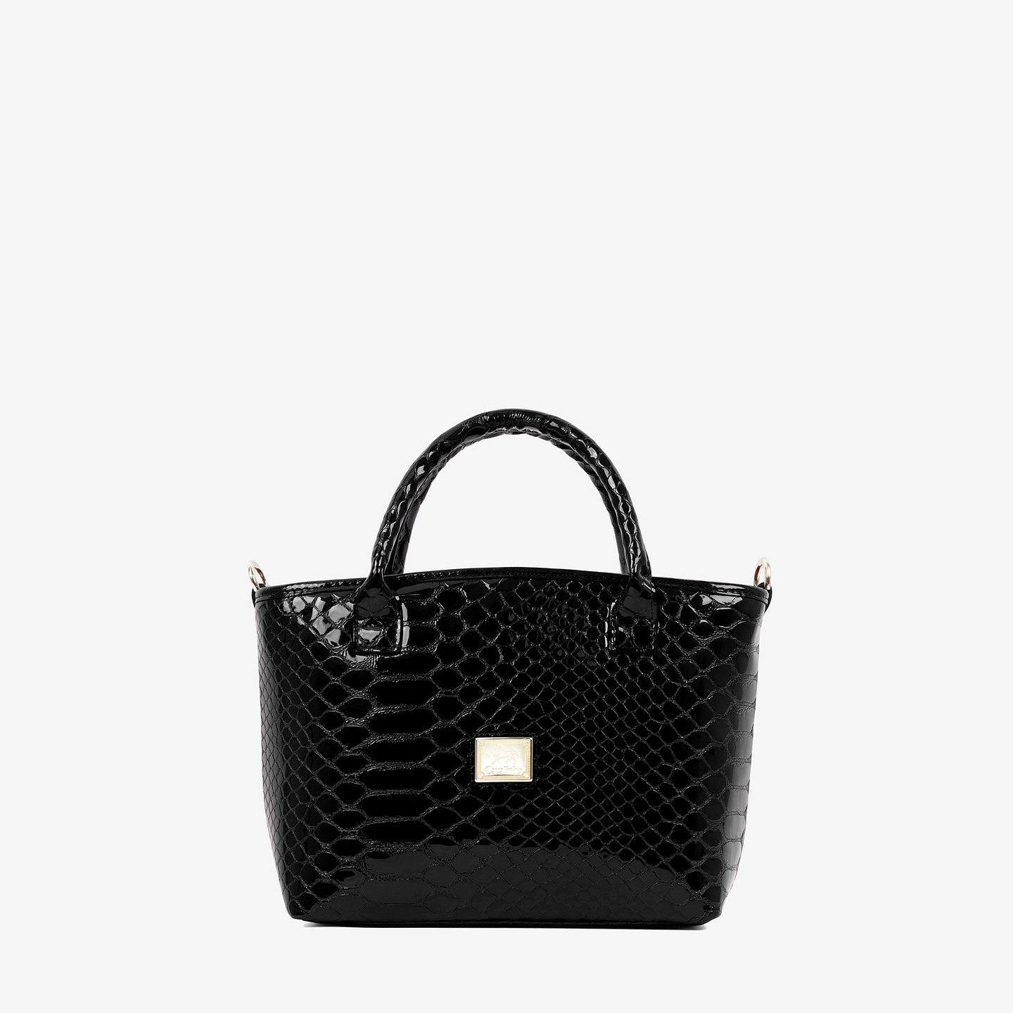 Mini Mala de Mão Galope 1