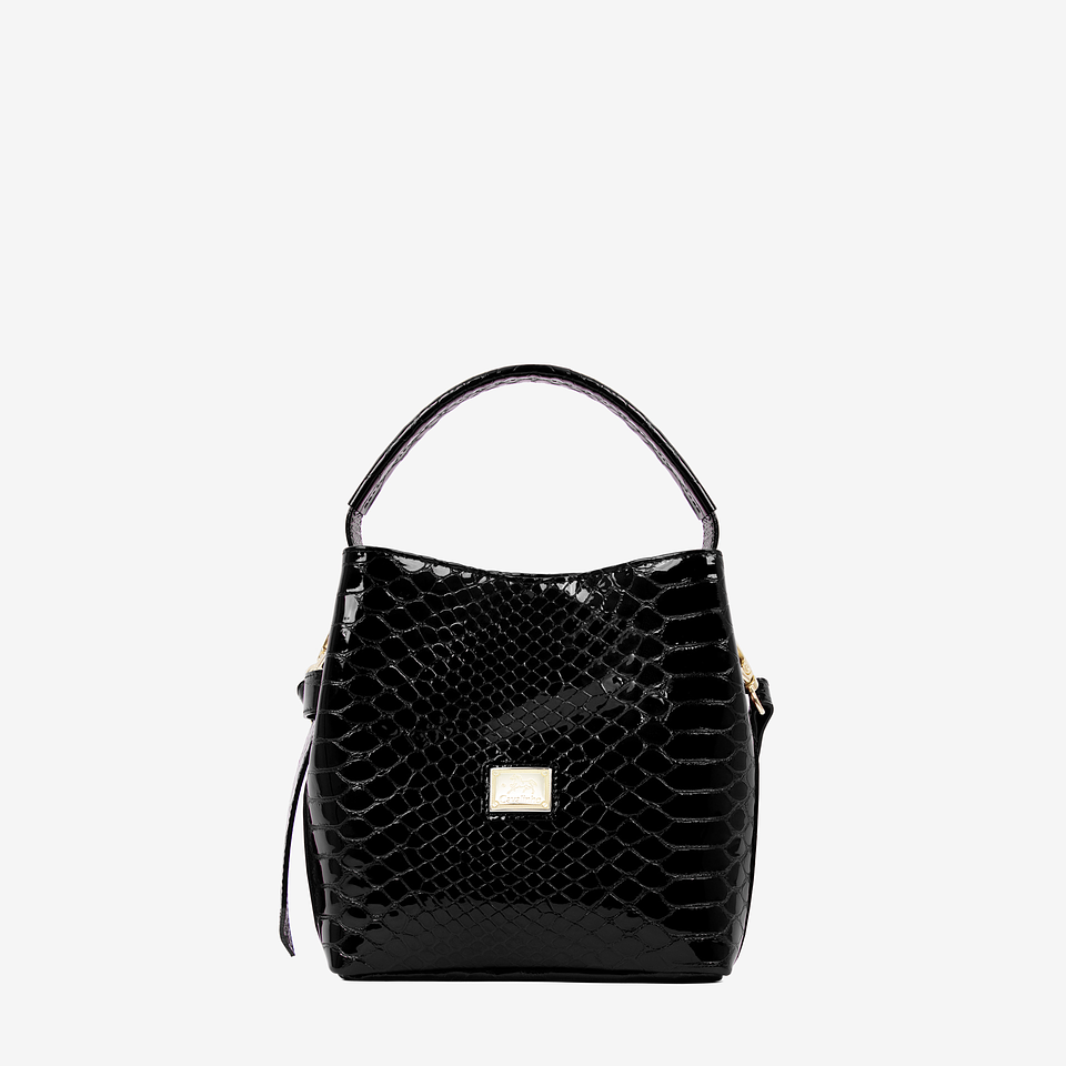 Bolsa de Mão Galope 1