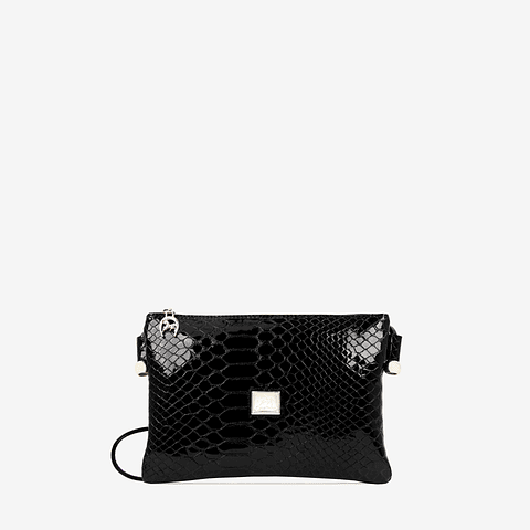 Mala de Tiracolo Galope