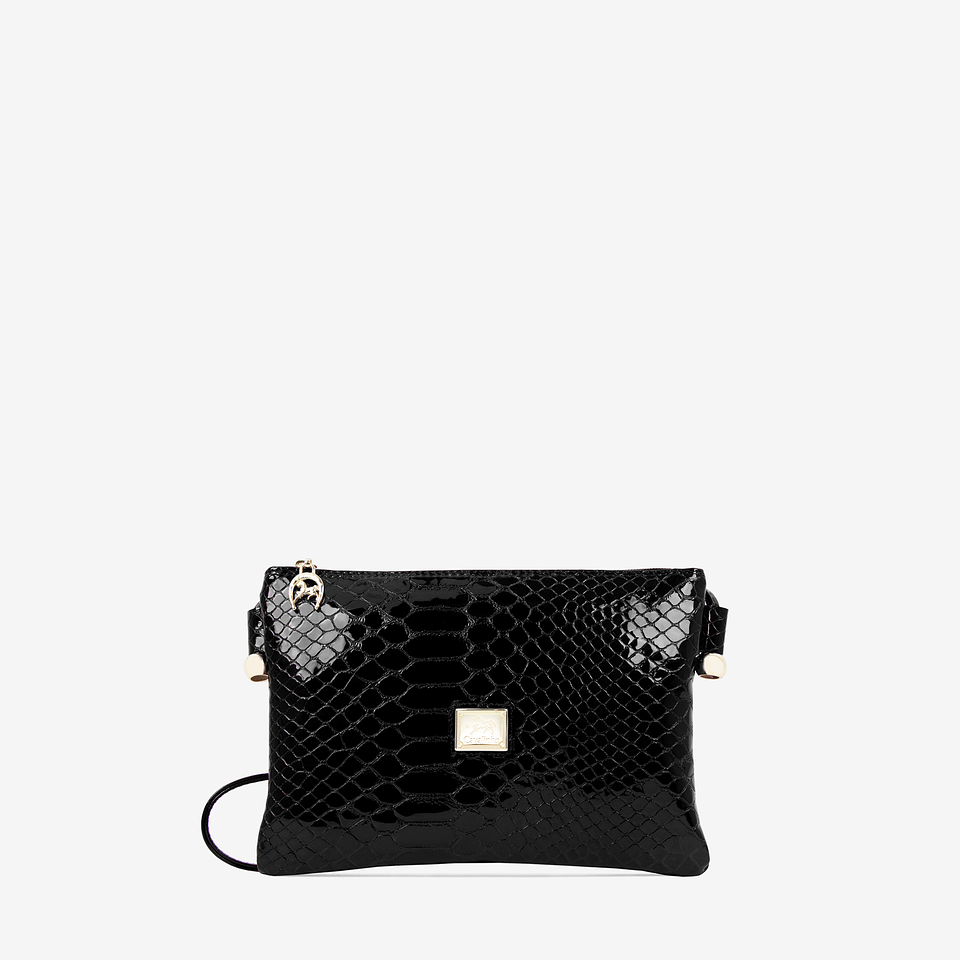 Mala de Tiracolo Galope 1