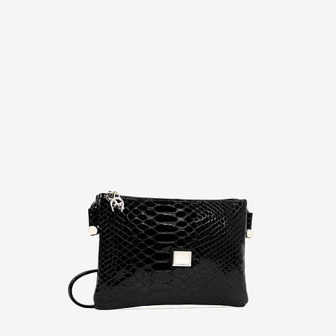 Mala de Tiracolo Galope