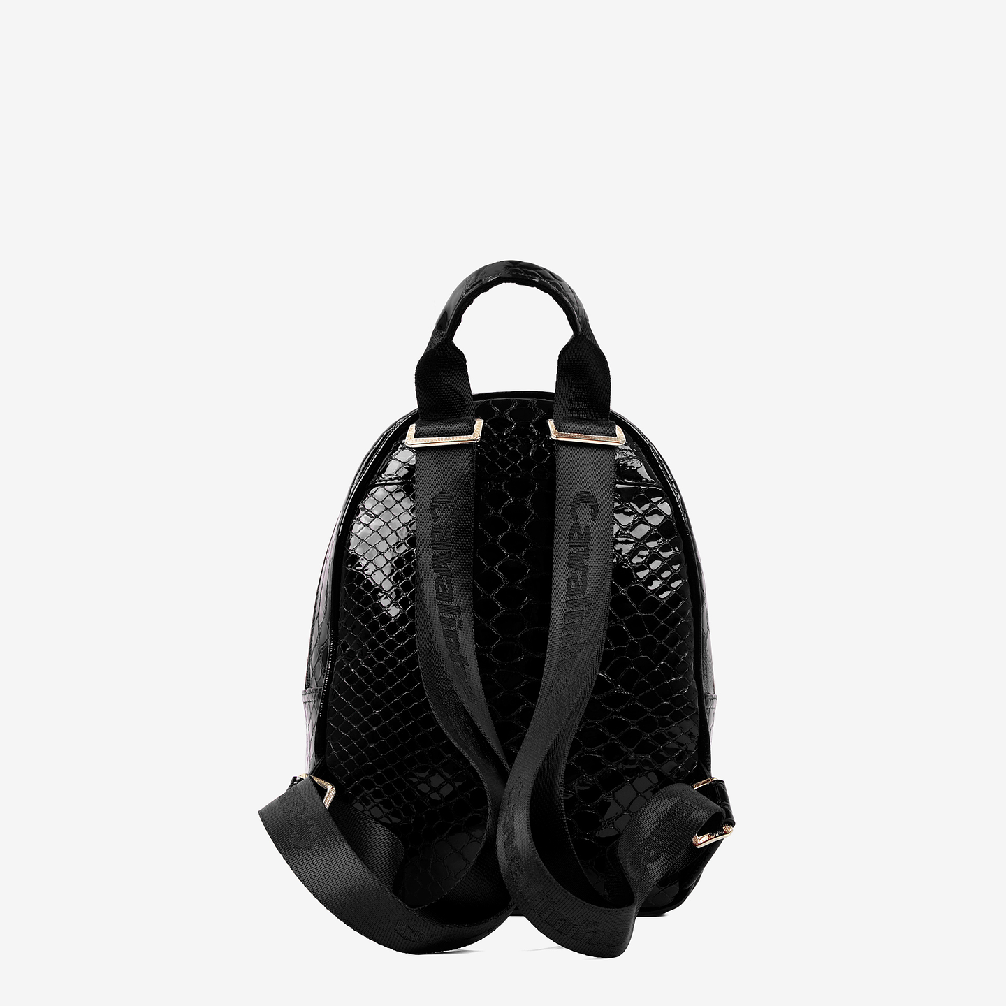 Mochila Cavalinho Galope 3