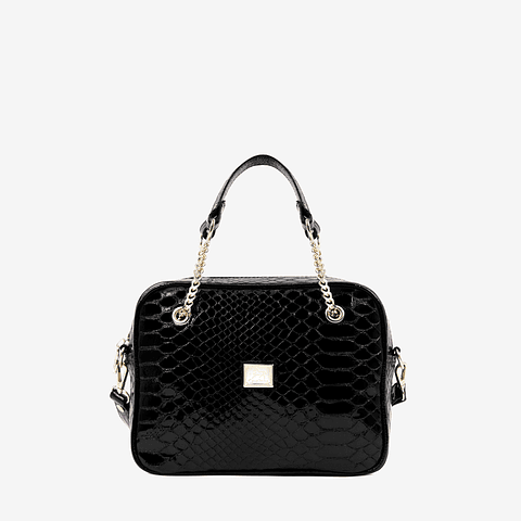 Bolsa tiracolo Galope