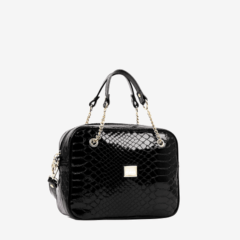 Bolsa tiracolo Galope