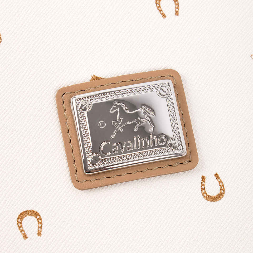 Mochila El Estribo 4