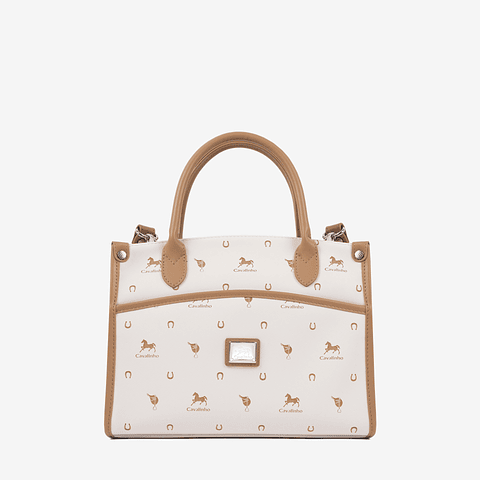 Mala de Mão El Estribo