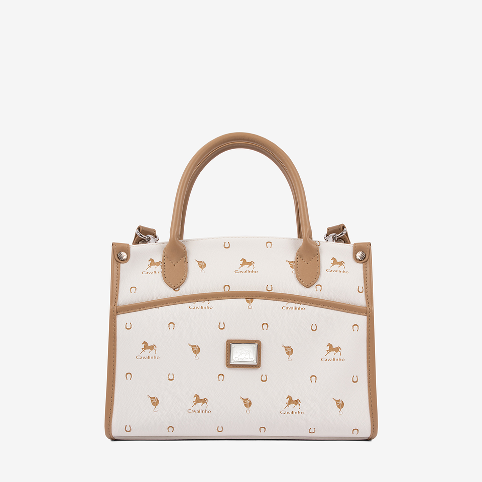 Mala de Mão El Estribo 1