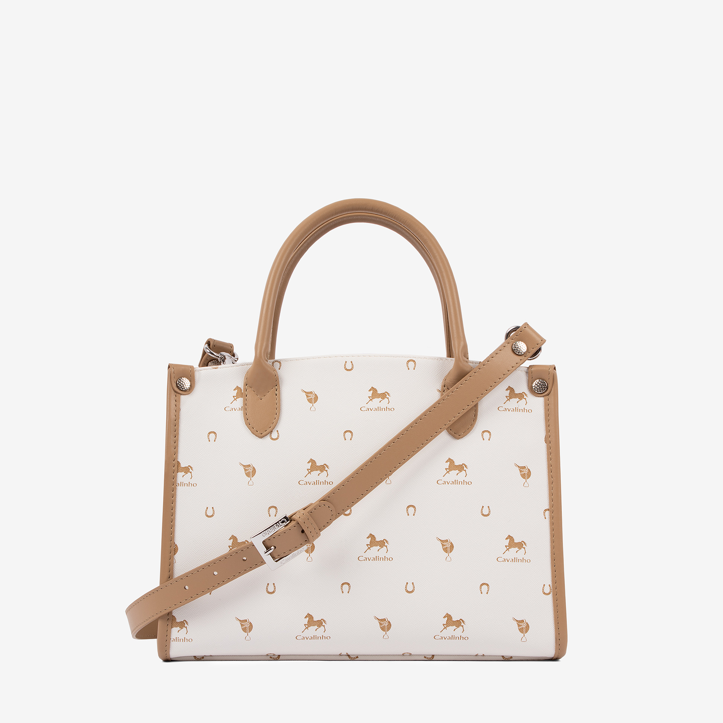 Mala de Mão El Estribo 4