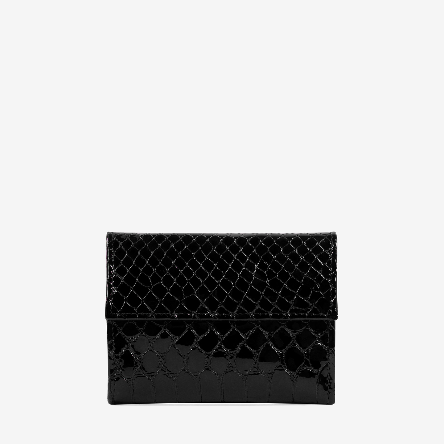 Carteira Cavalinho 4