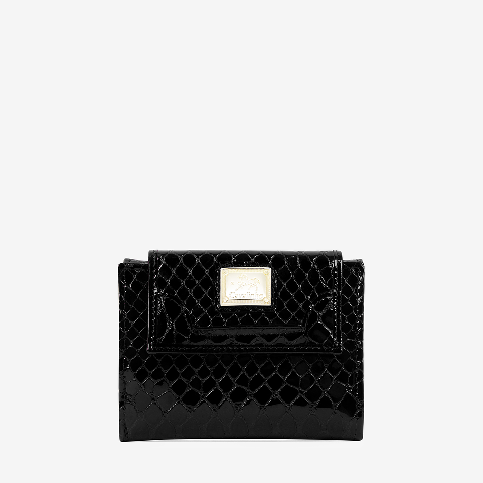 Carteira Cavalinho 1