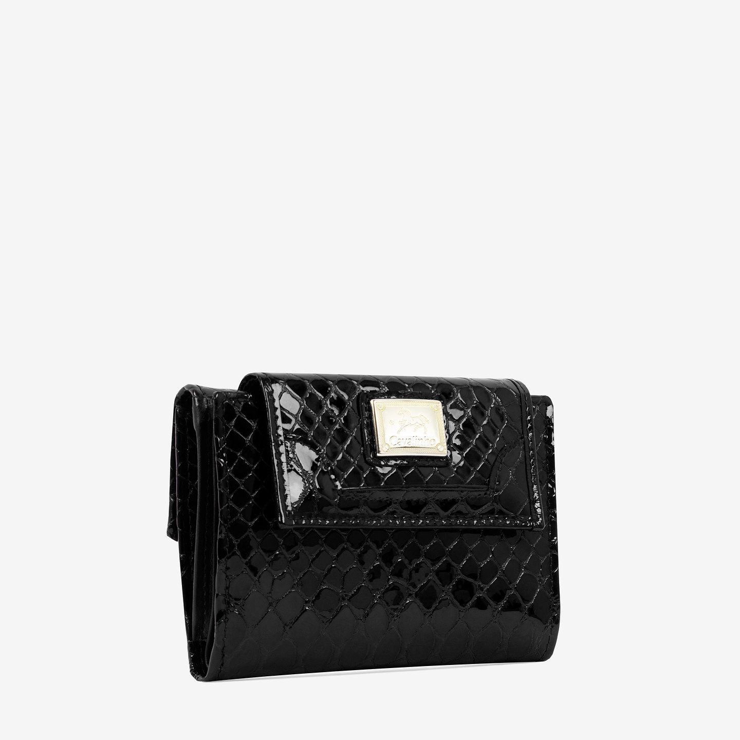 Carteira Cavalinho 3