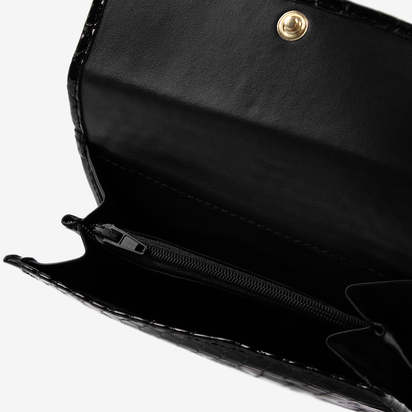 Carteira Cavalinho 5