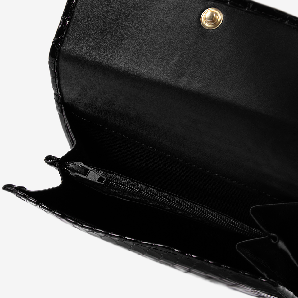 Carteira Cavalinho 5