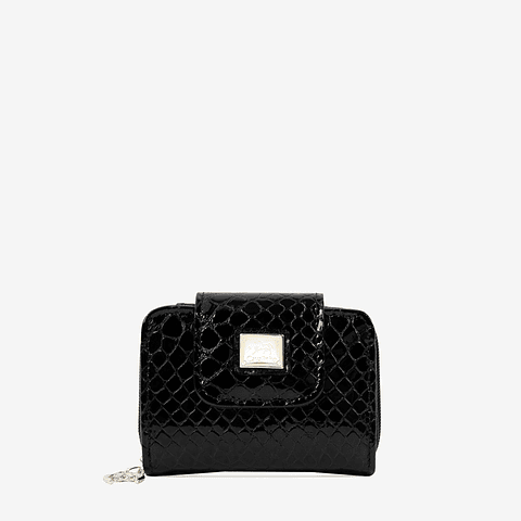 Carteira Cavalinho Galope