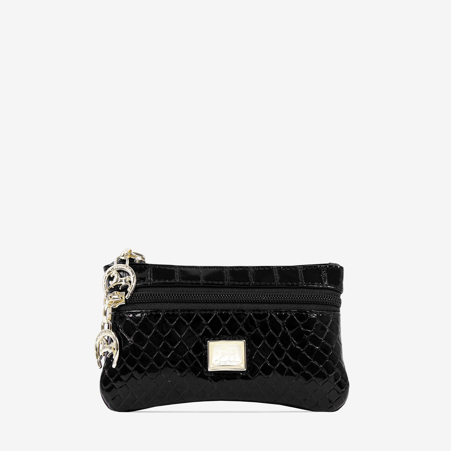 Bolsa Cavalinho 1