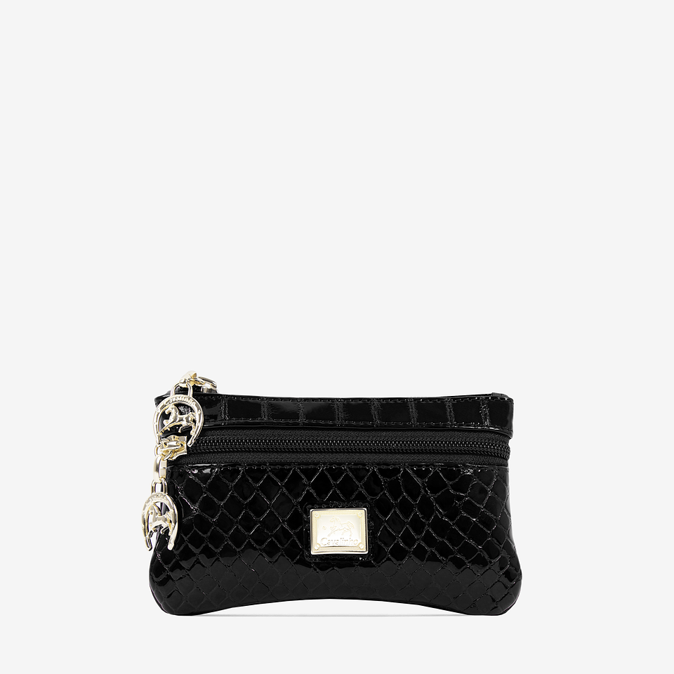 Bolsa Cavalinho 1