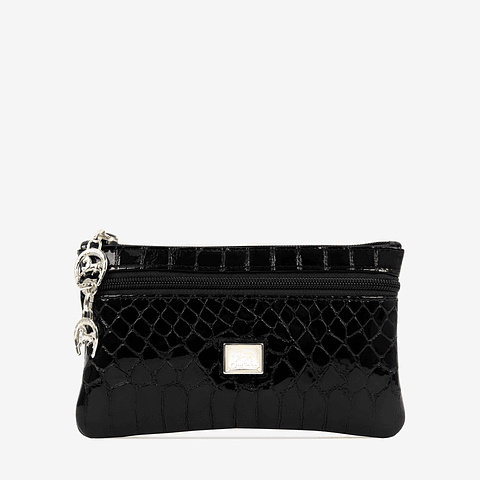 Bolsa de Cosméticos Galope