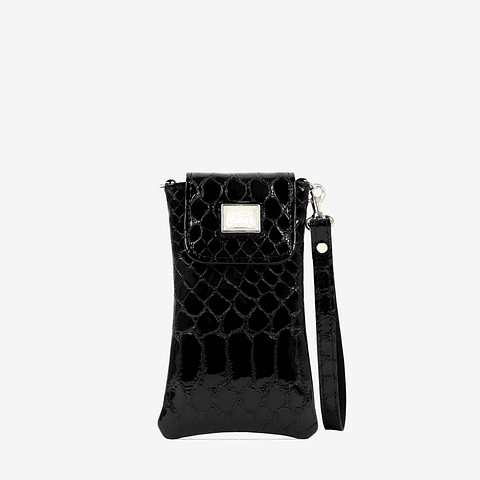 Bolsa para Telemóvel