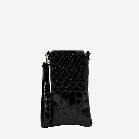 Bolsa para Telemóvel