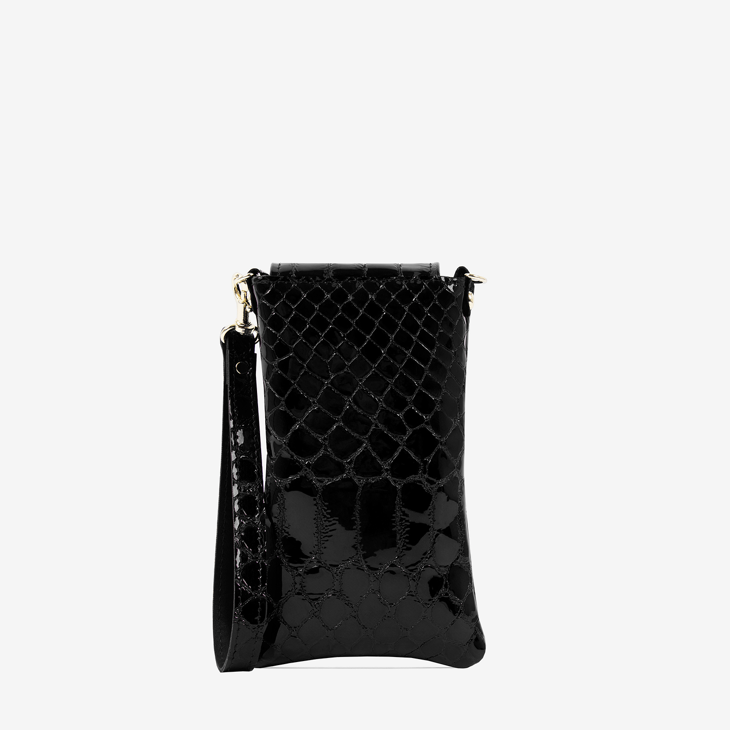 Bolsa para Telemóvel 2