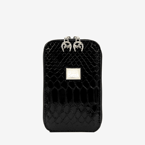 Porta Telemóvel Galope Line