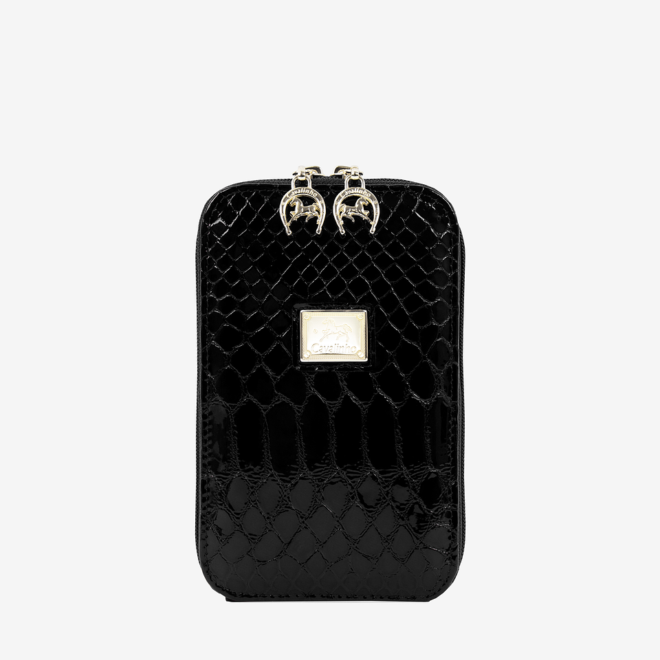 Porta Telemóvel Galope Line 1