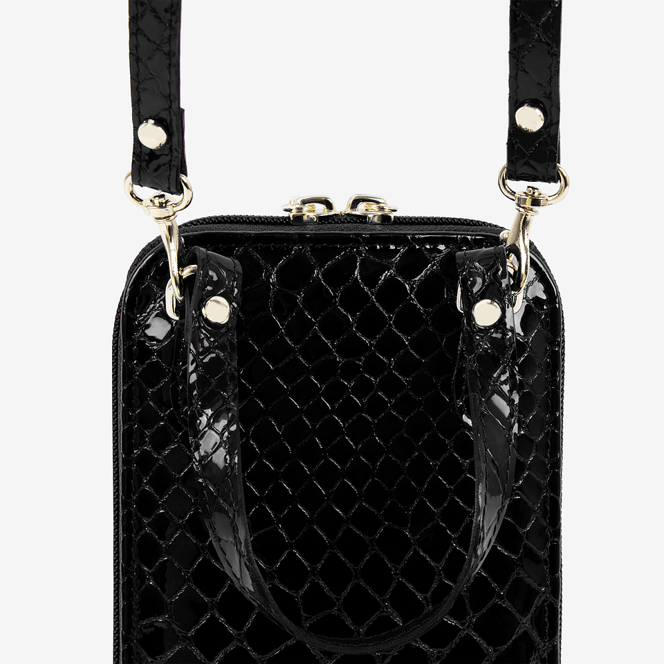 Porta Telemóvel Galope Line 3