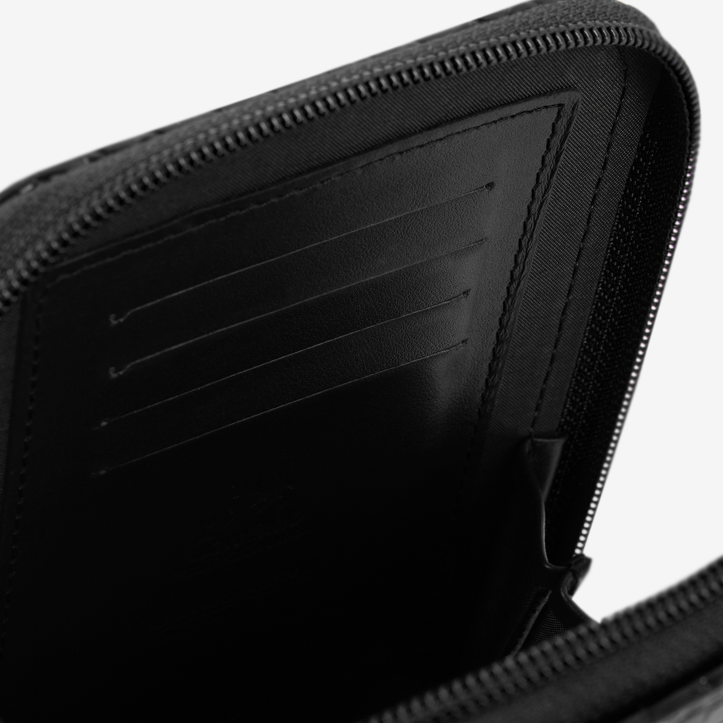 Porta Telemóvel Galope Line 4