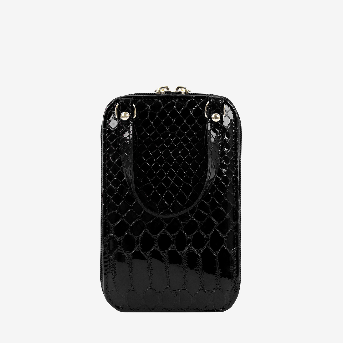 Porta Telemóvel Galope Line 5