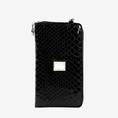 Porta-Telemóvel Galope