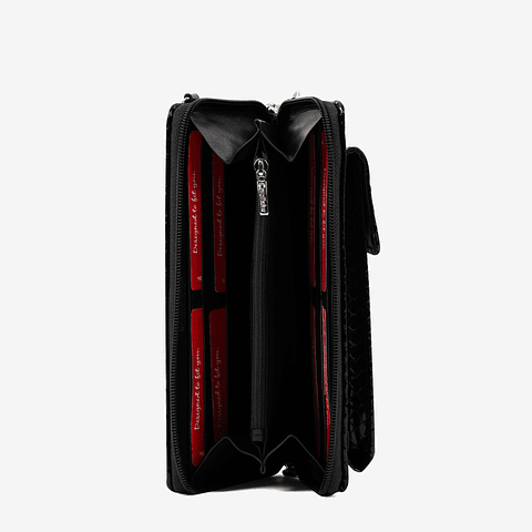 Porta-Telemóvel Galope