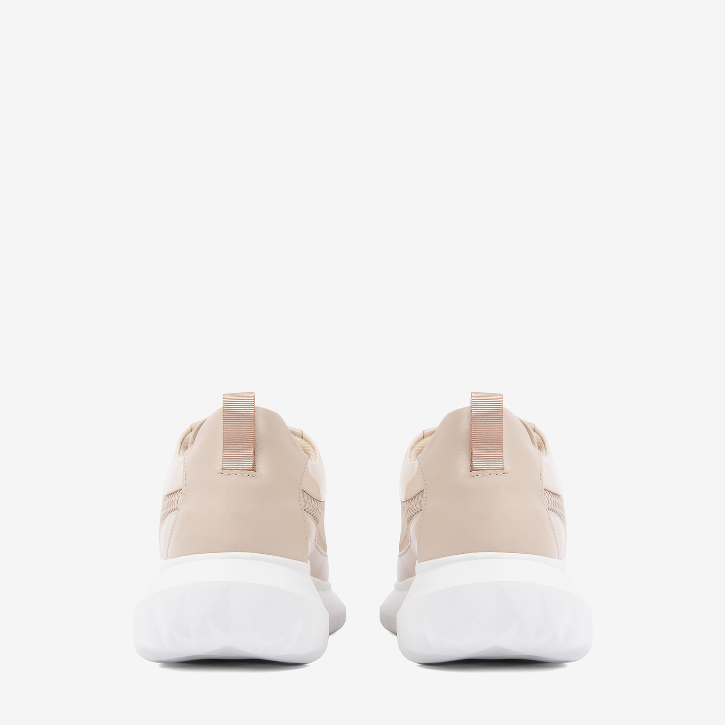 Sapatilha Powerwalk 5