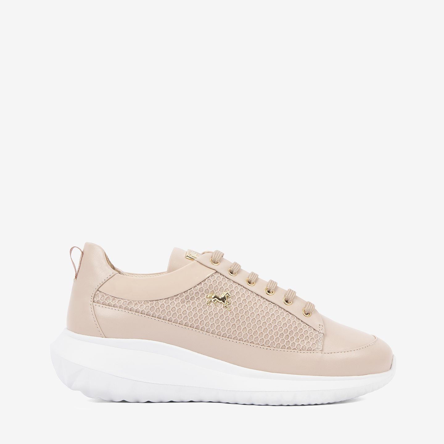 Sapatilha Powerwalk 1