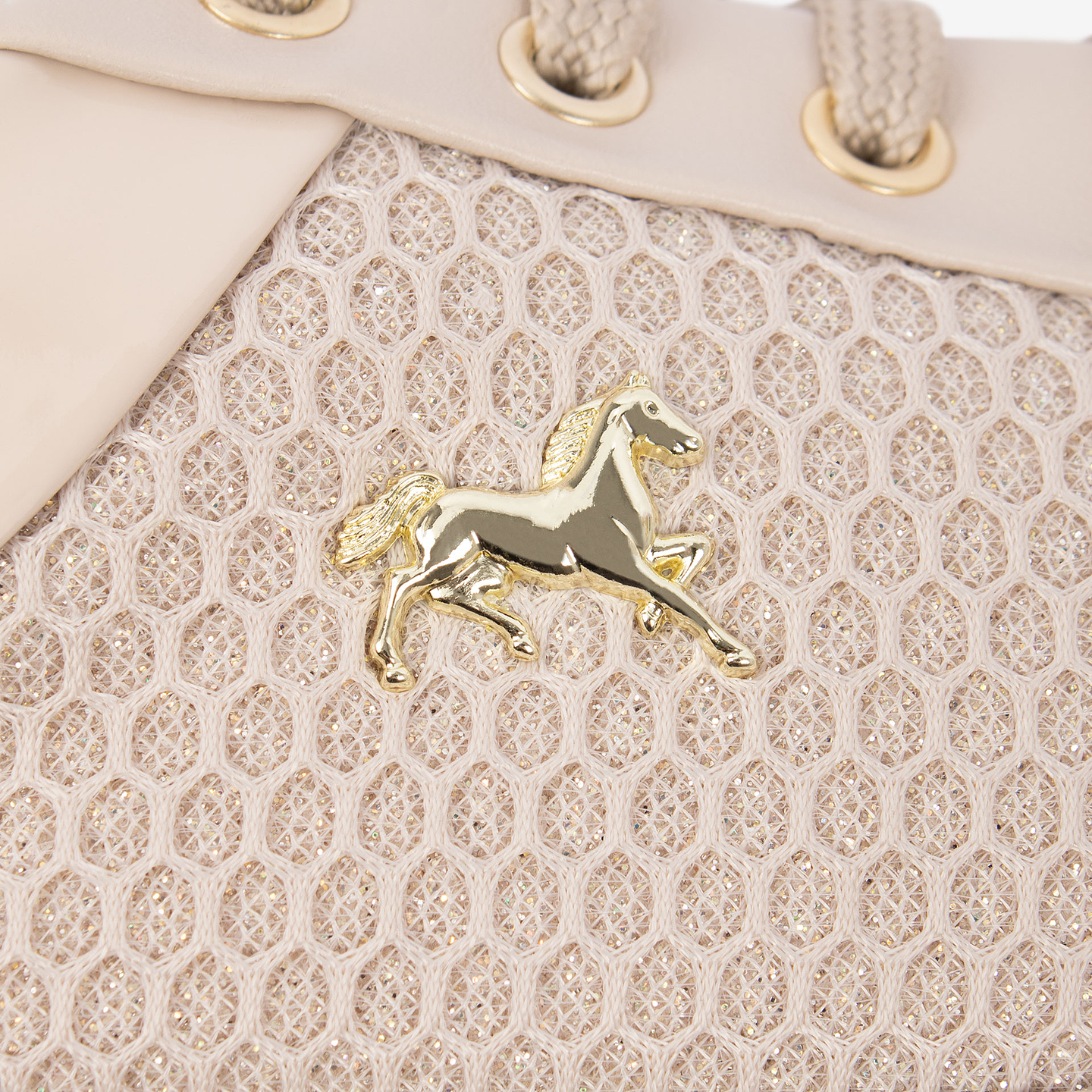 Sapatilha Powerwalk 7